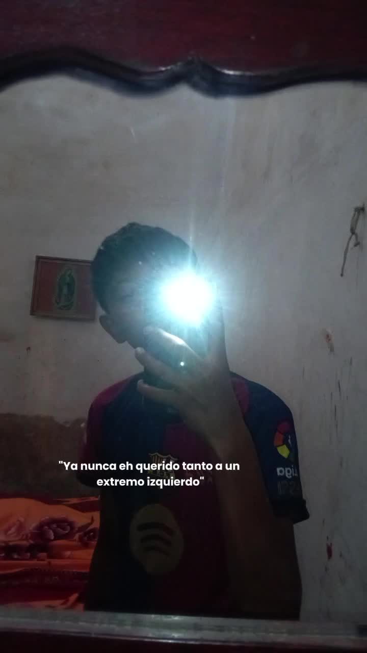 @manu_crva🥵🥵