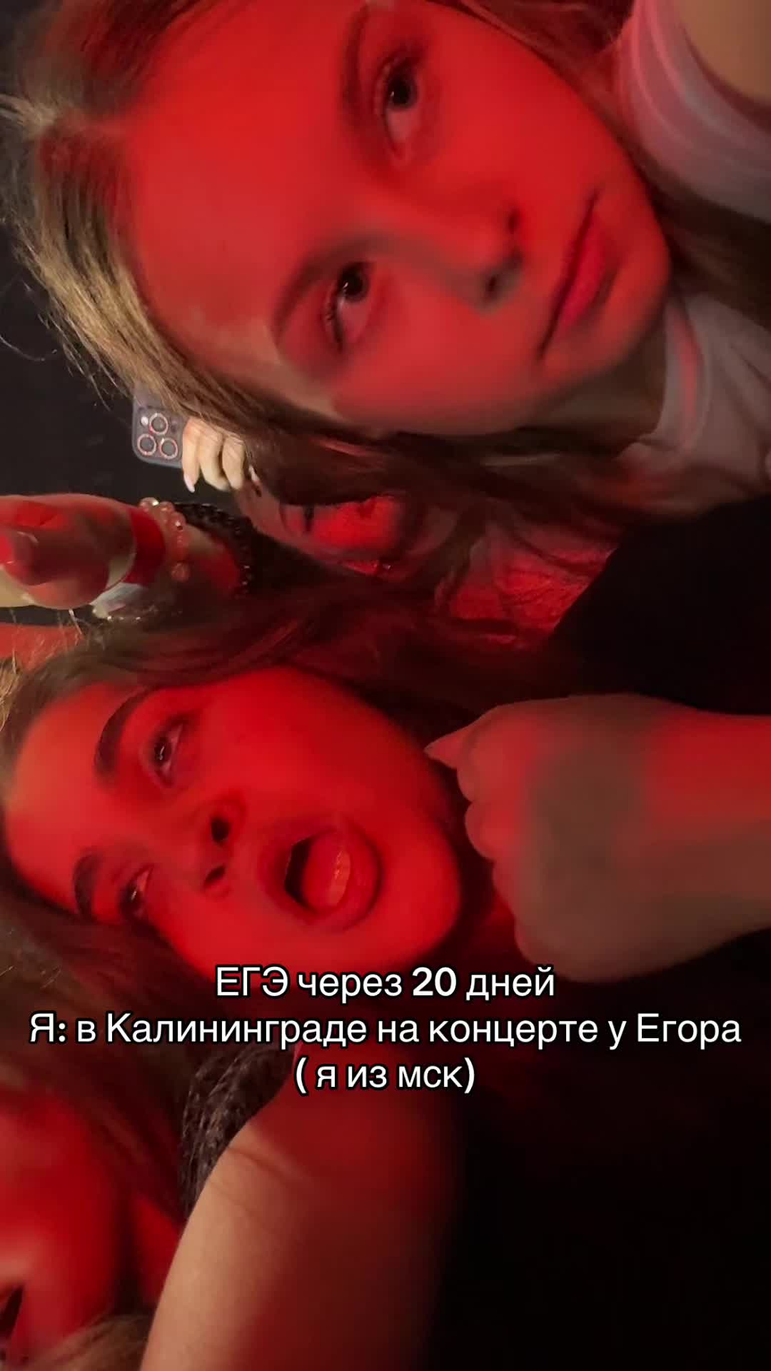 @Tg:arrinalive 🐈&zwj;⬛