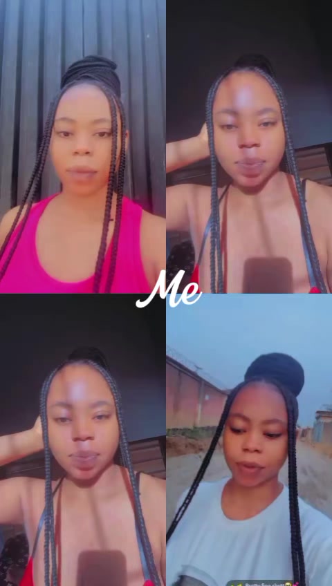 @prettyify21
