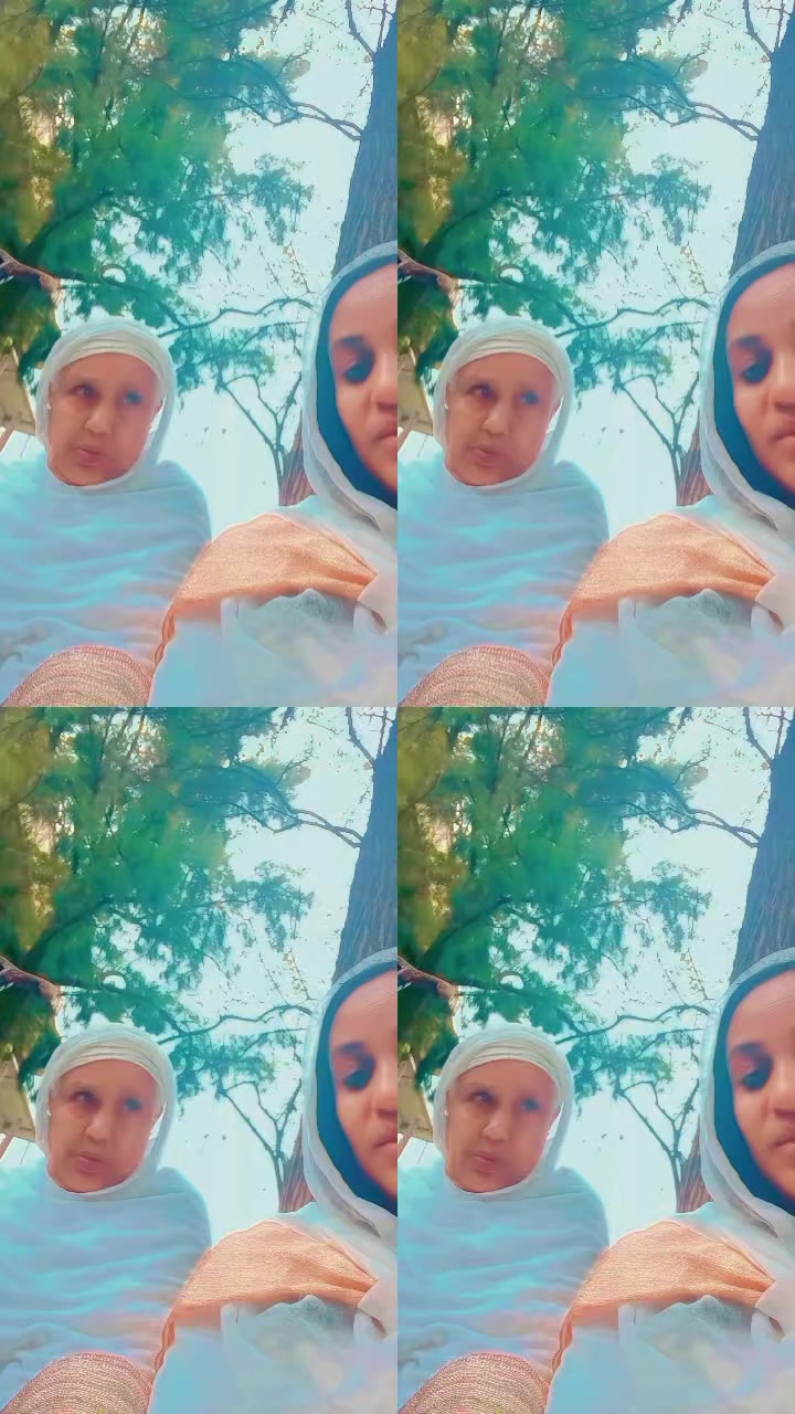 @የሽምብርማዋ