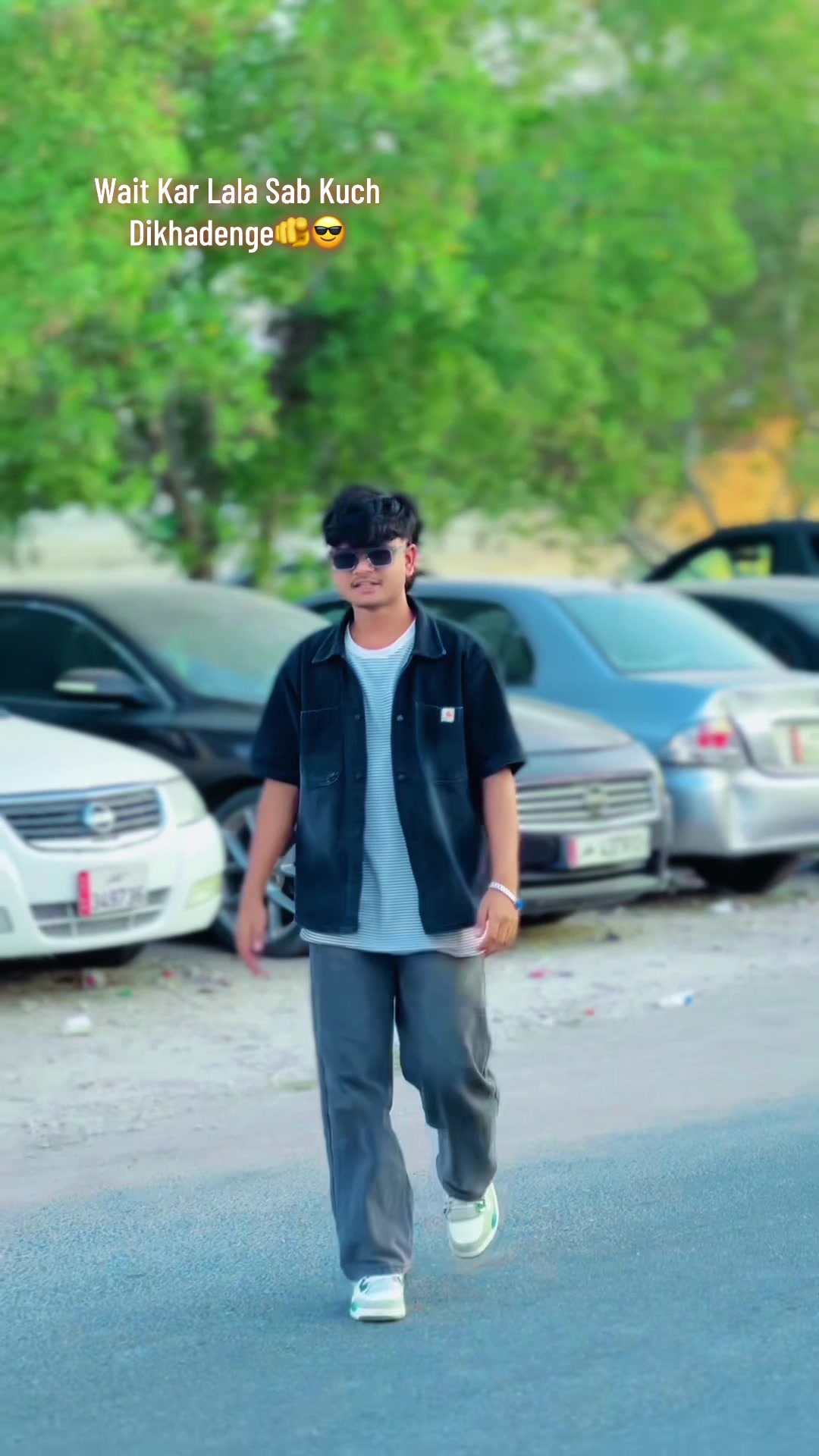 @छोटा_𝐍𝐀𝐖𝐀𝐁 🦅