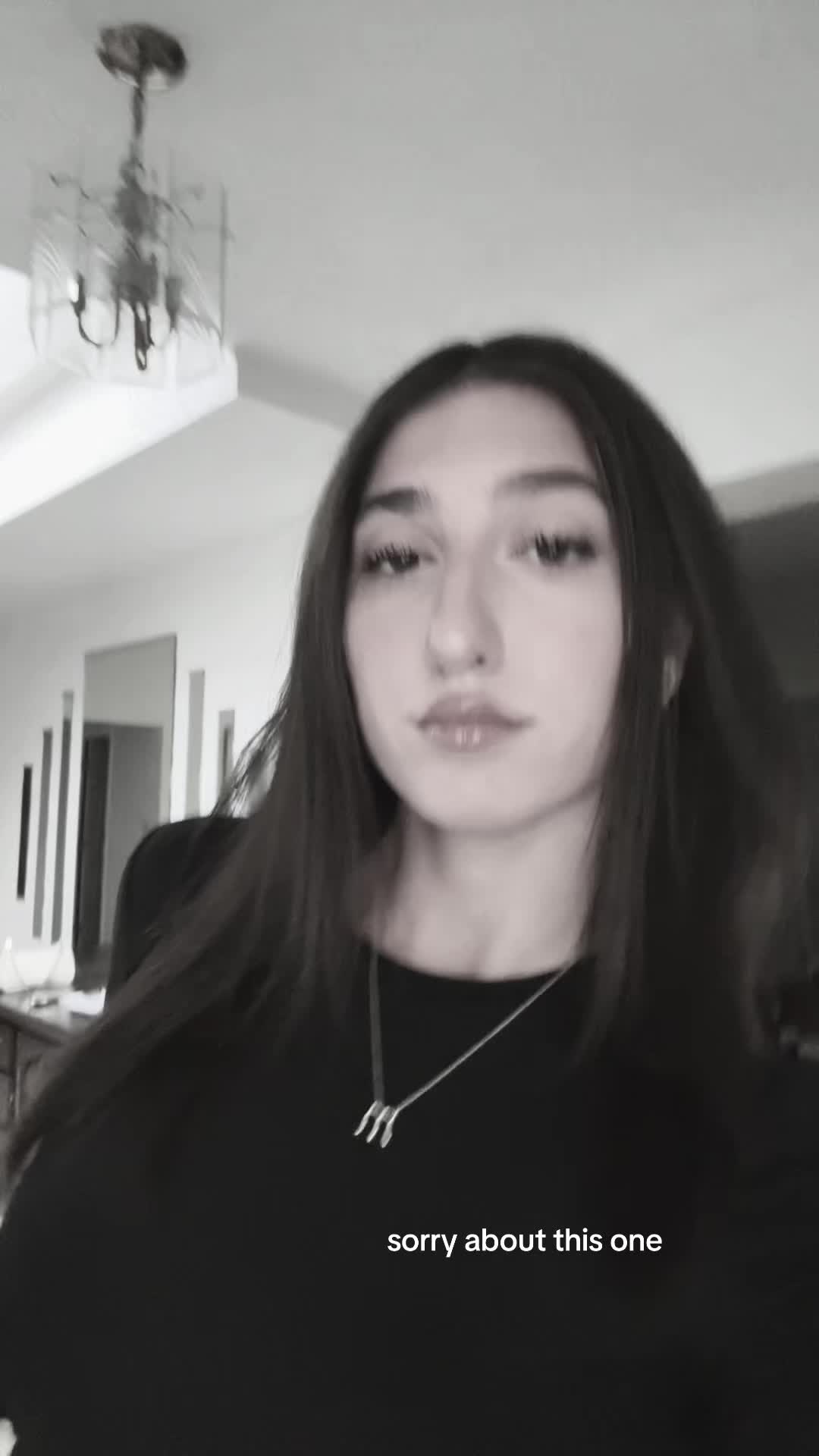 @megan