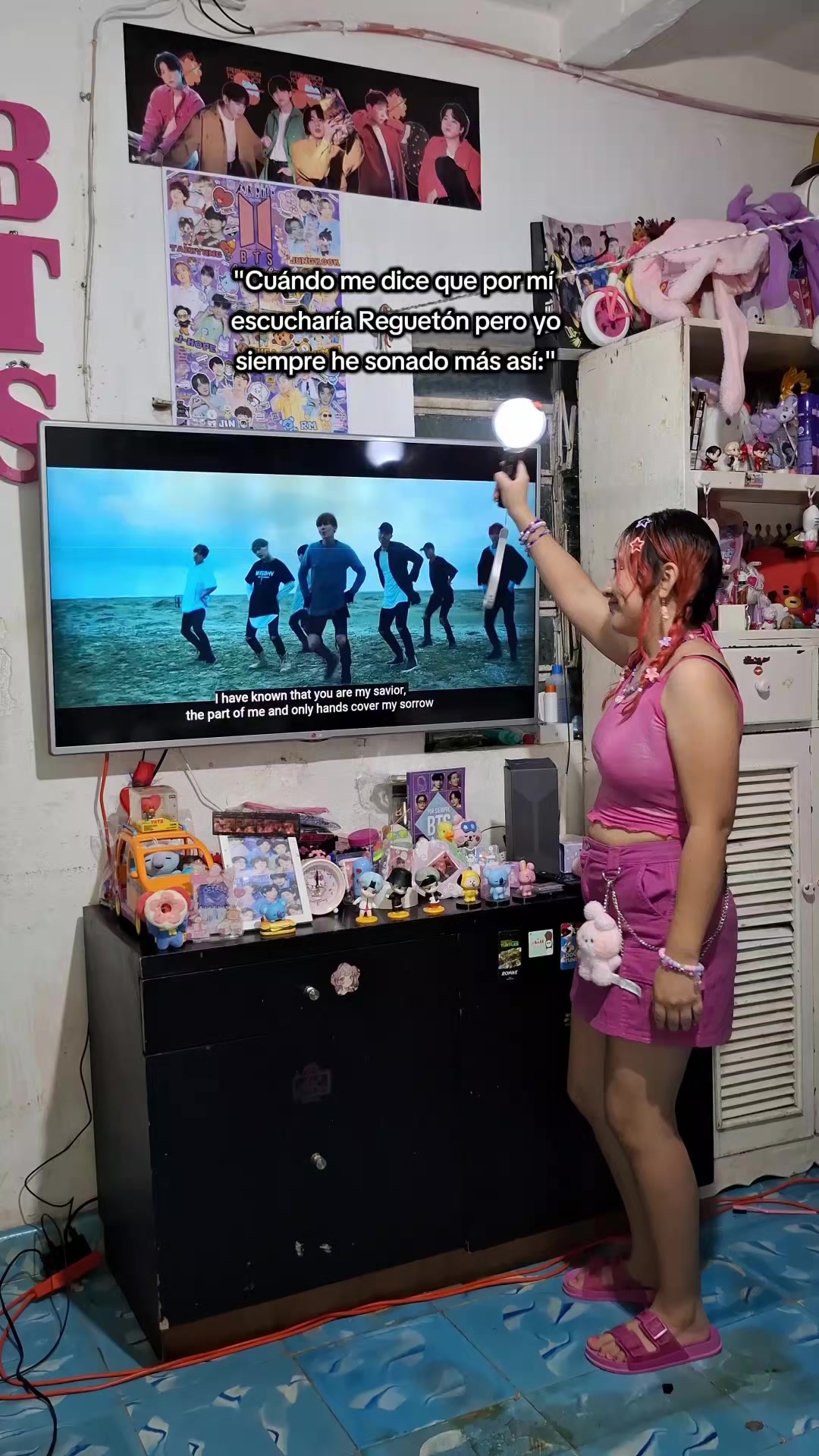 @เณโโ๐บ๐๐๐๐๐โ๐ฒ๐๐โเณโ