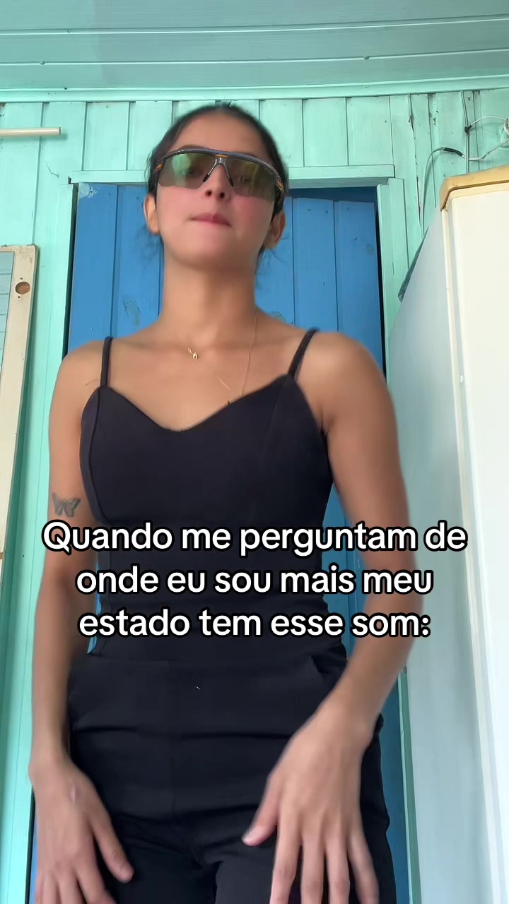 @GrazyN_Ferreira