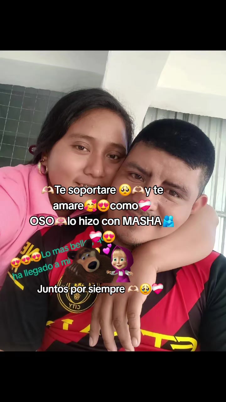 @👣🥰GU😉/N@🫡💋🫂