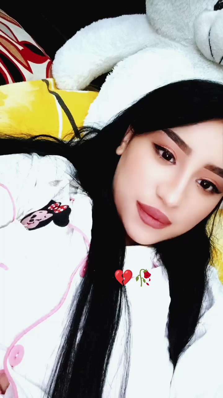 @asmanjyk07