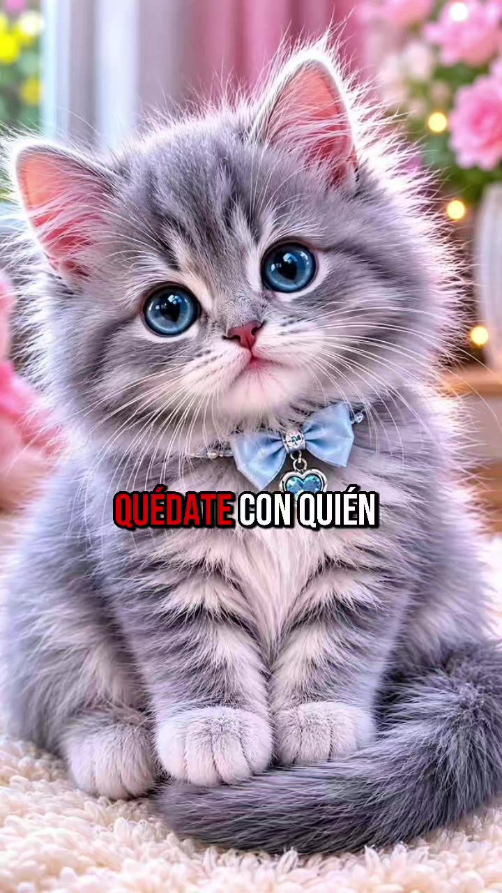 @dulce❤️corazón 💯🇦🇷❤️