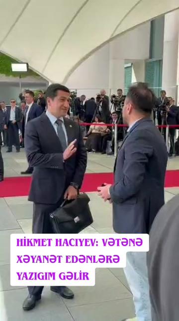 @🇦🇿Mehseti Şerif🇹🇷