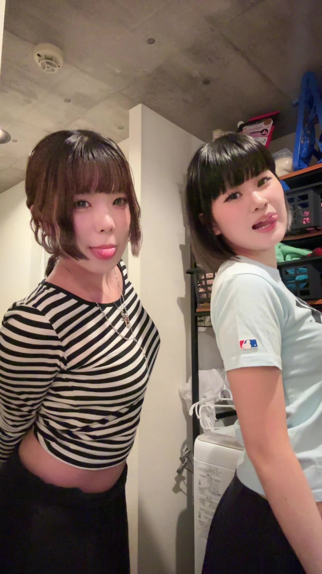 @__imfluffy__