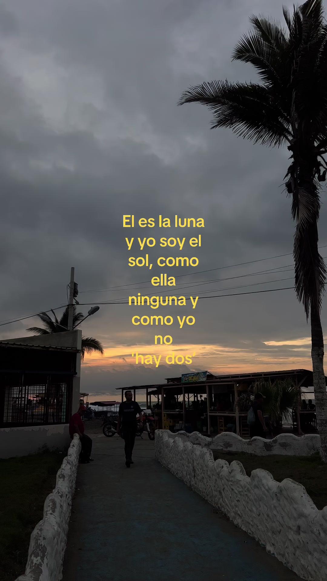 @Leiton  ✔️