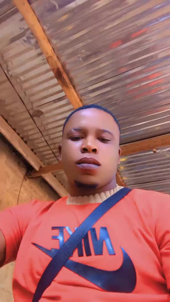 @djamalou