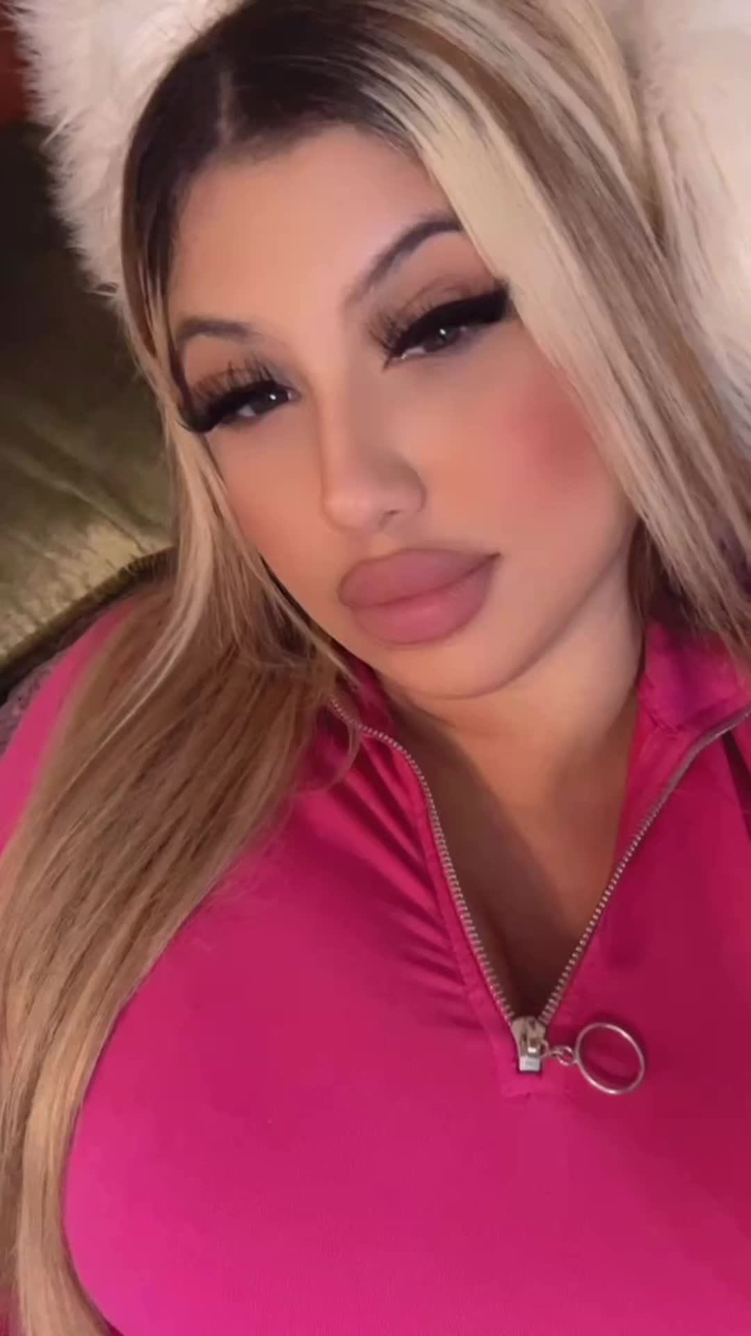 @kayrenee1017