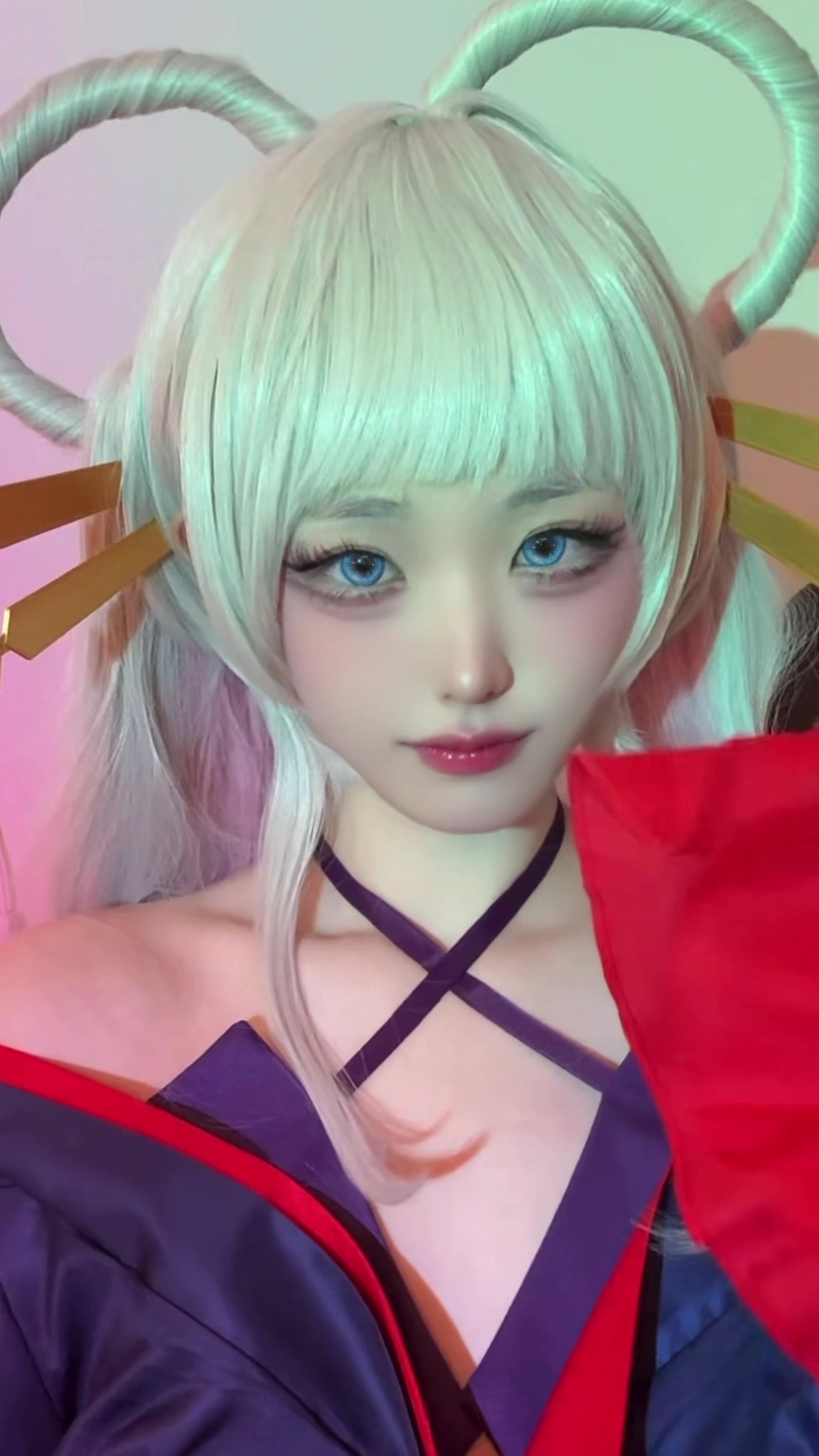 @냥뇽녕냥👻