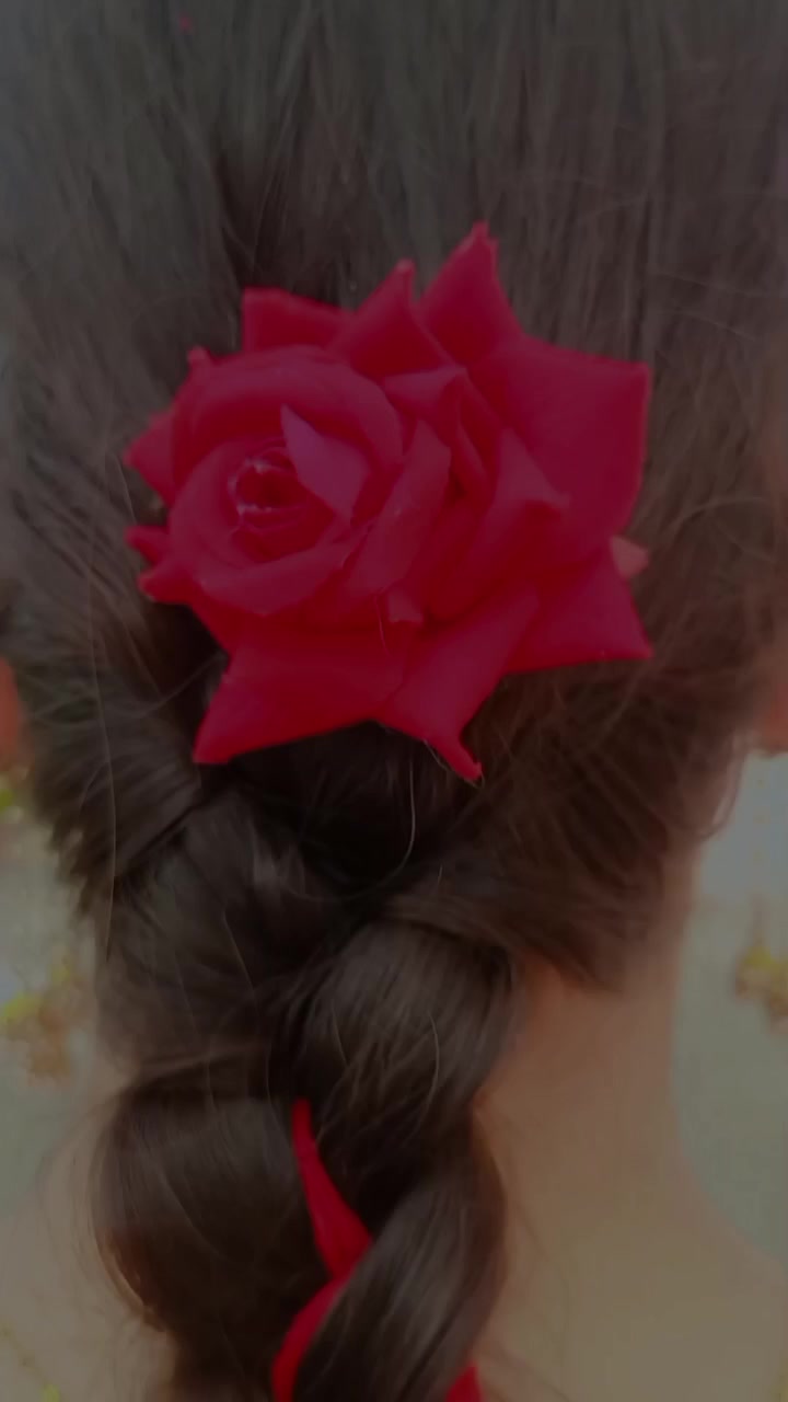 @Shomya_✿🦋