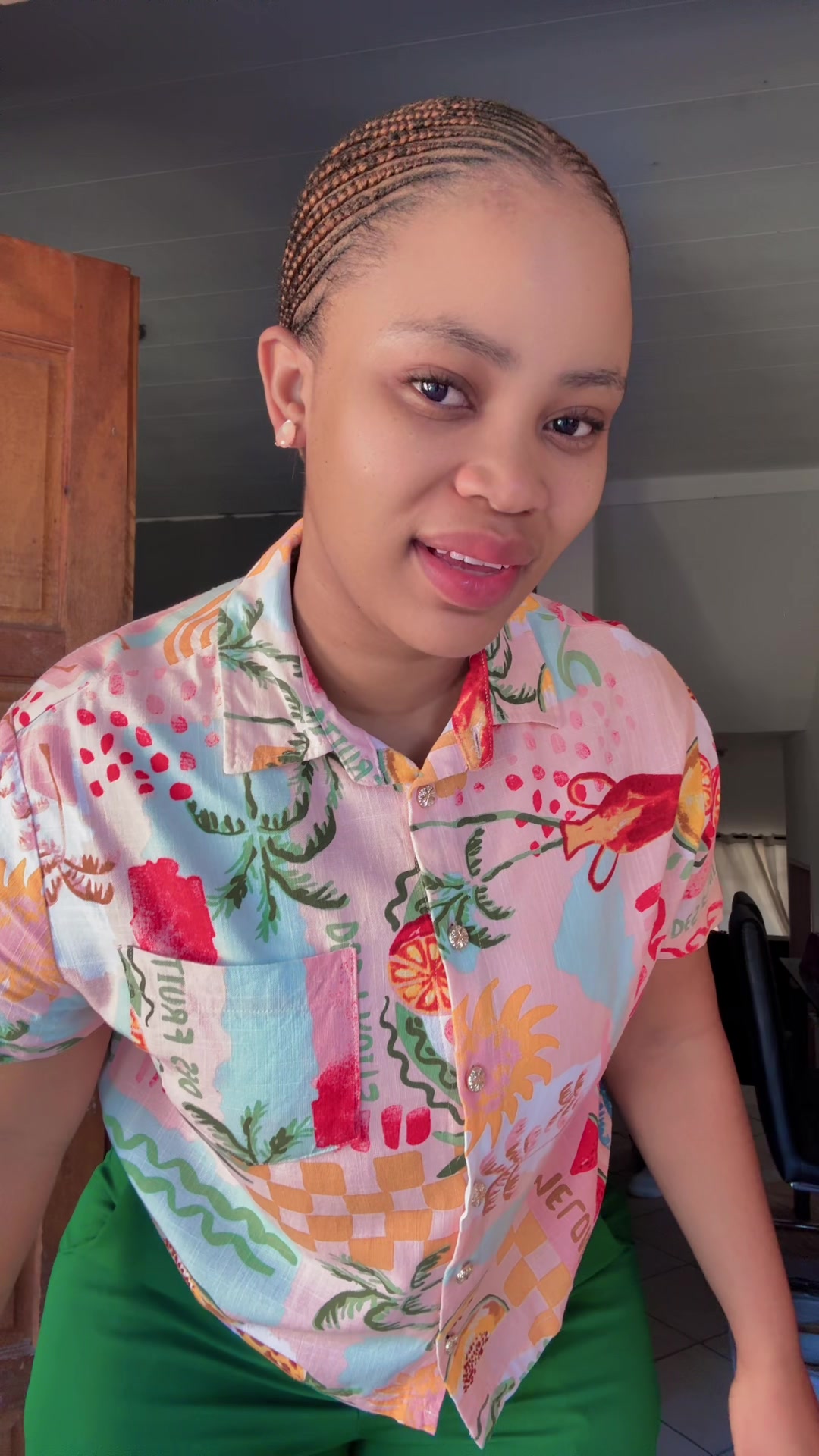 @Masego Rosella Mathiba❤️