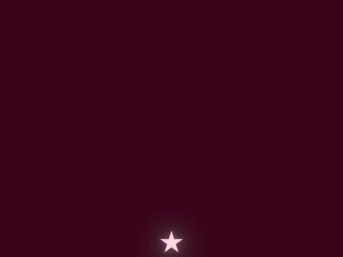 @𝓓𝐚𝐯𝐢𝐝𝜚♱˙&bull;∘⊹
