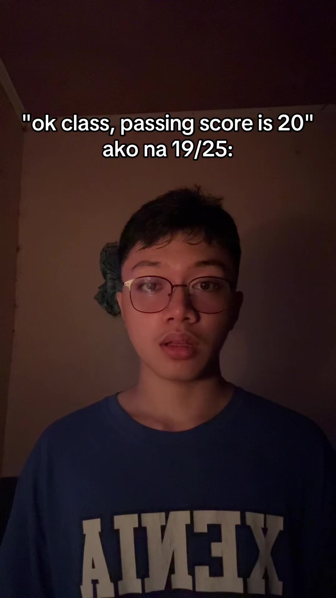 @JimZ