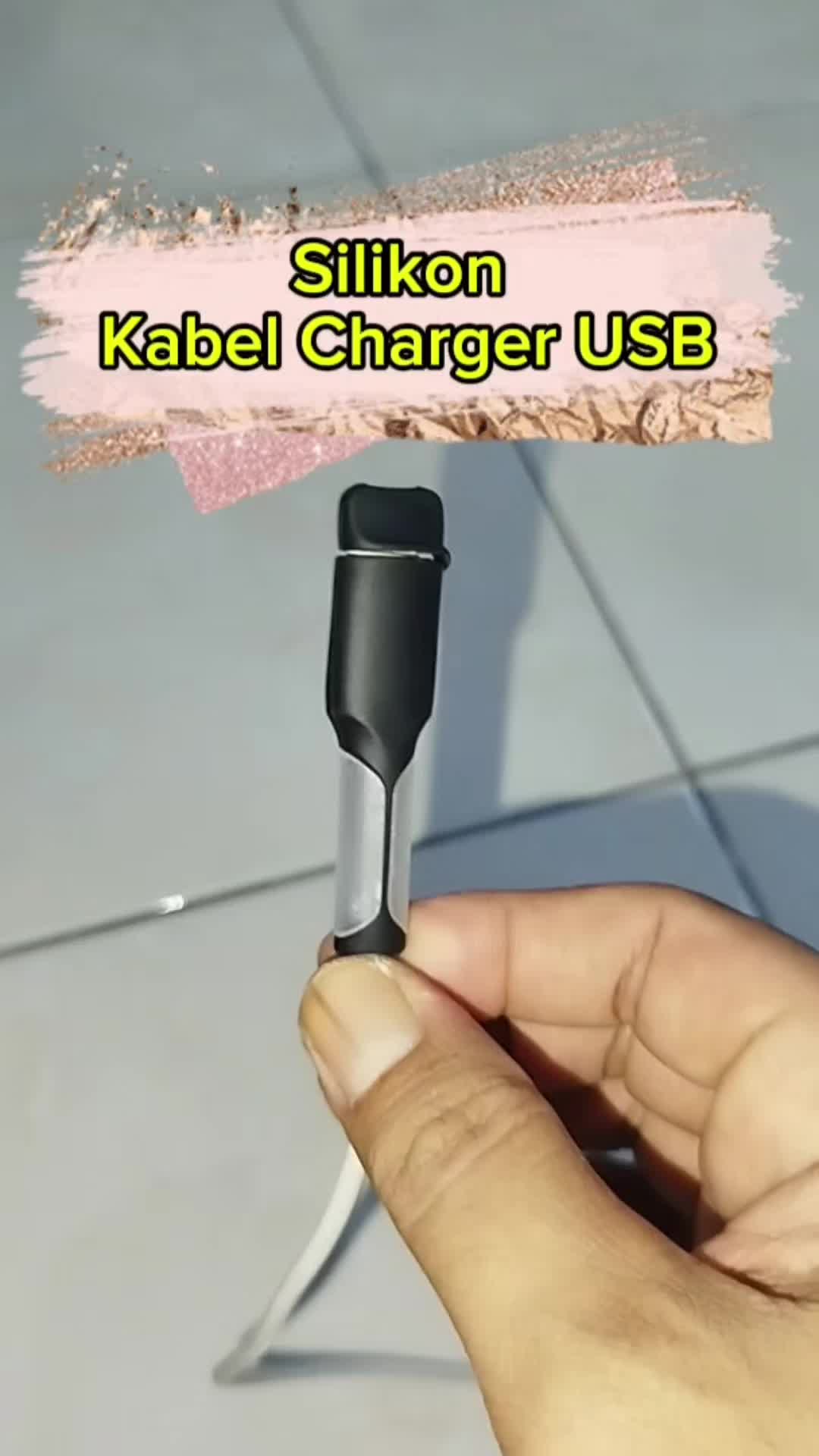 @Maghamir