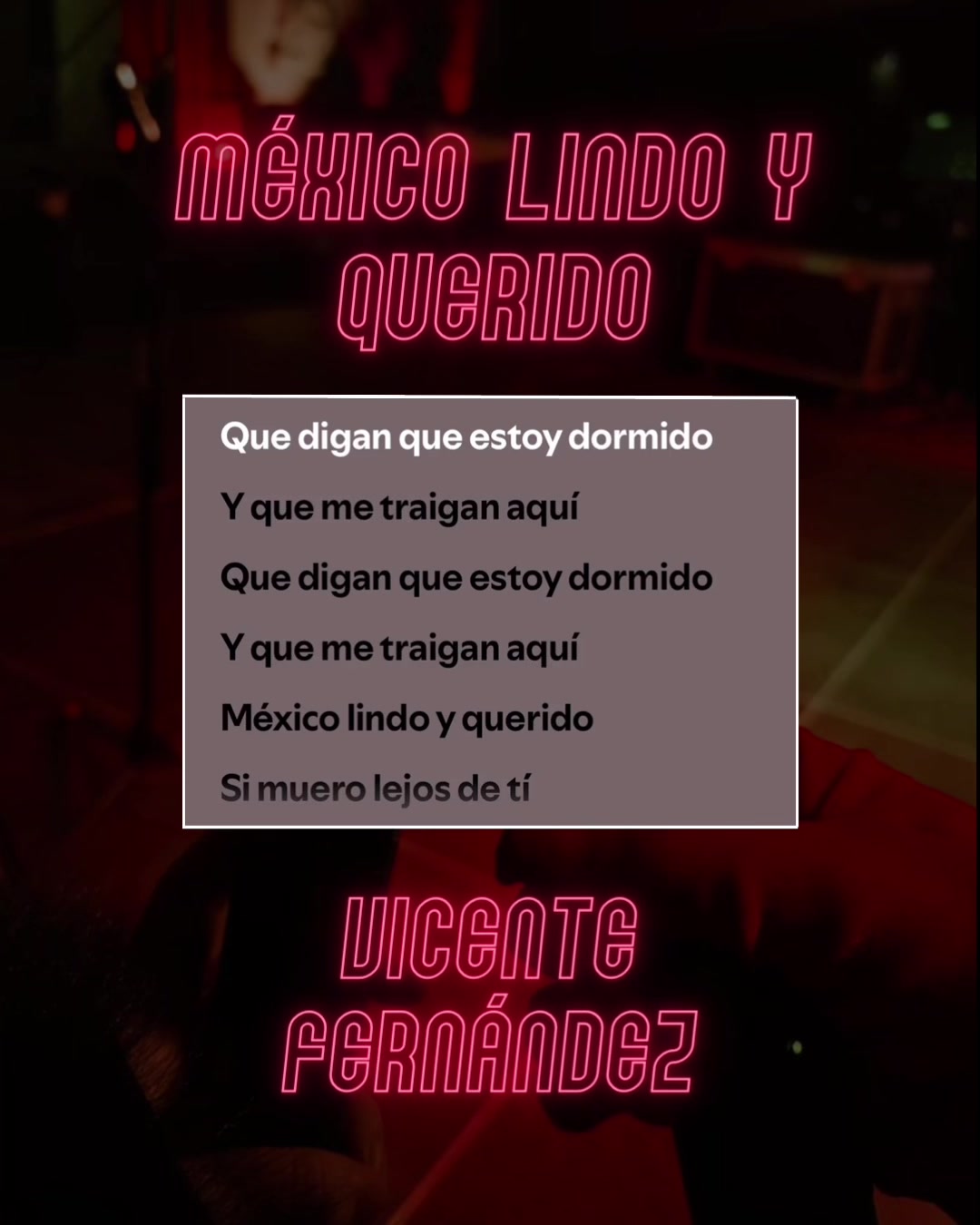 @Filtr México