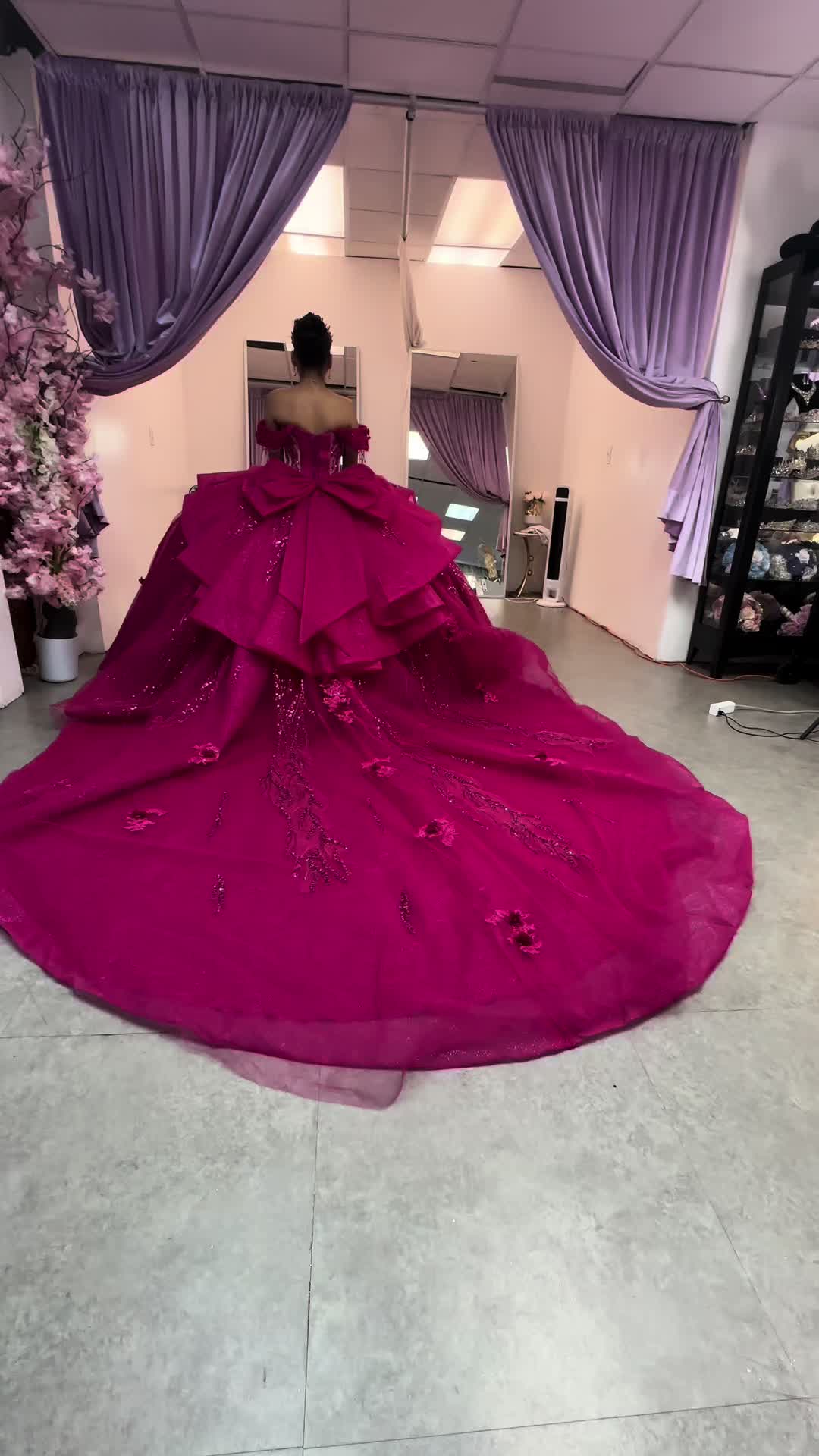 @1dreams.seattlebtq11.11