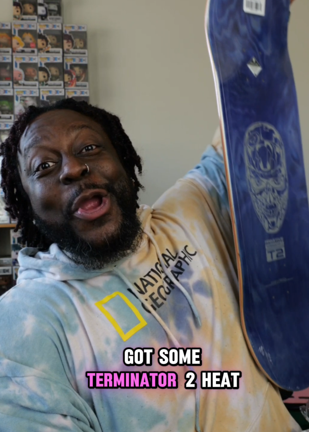 @LORD SMiZ the ARTIST & CREATOR