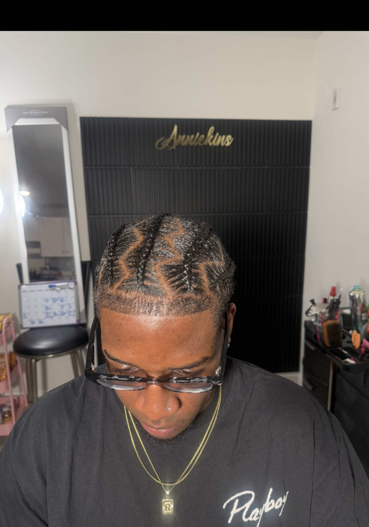 @Cape Cod Hairstylist ๐๐ฝโ๏ธ