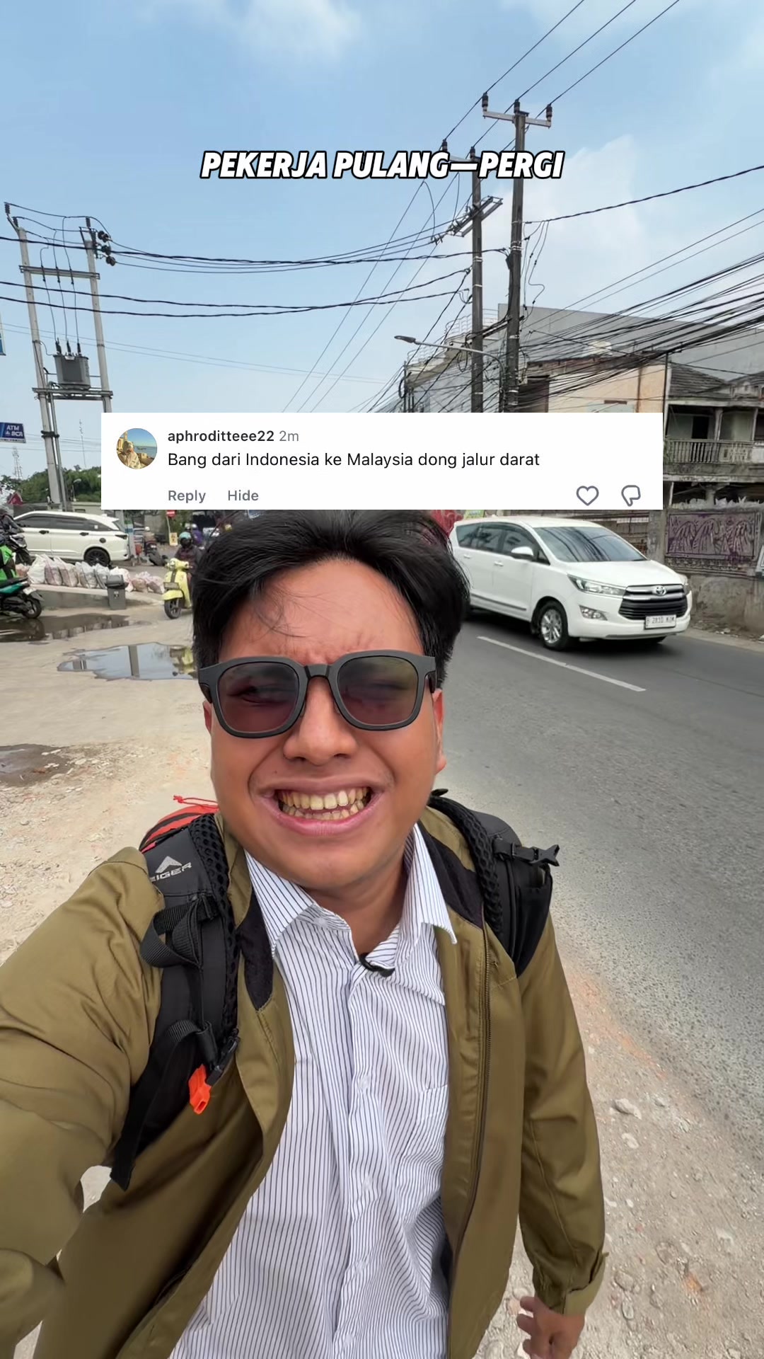 @hilmi al kayyis