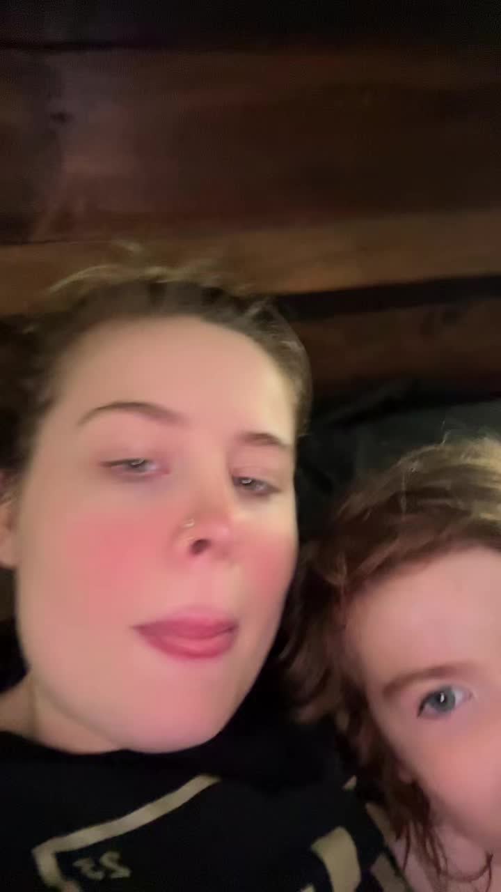 @Skylar🫶🏼🧛🏻♀️