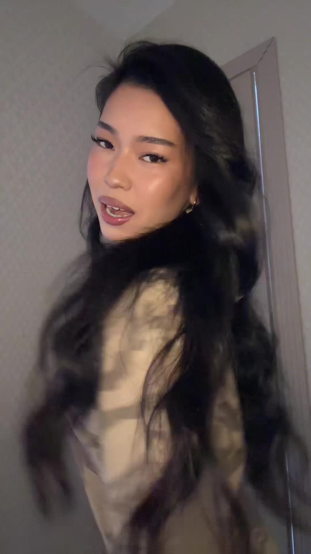 @ffattim