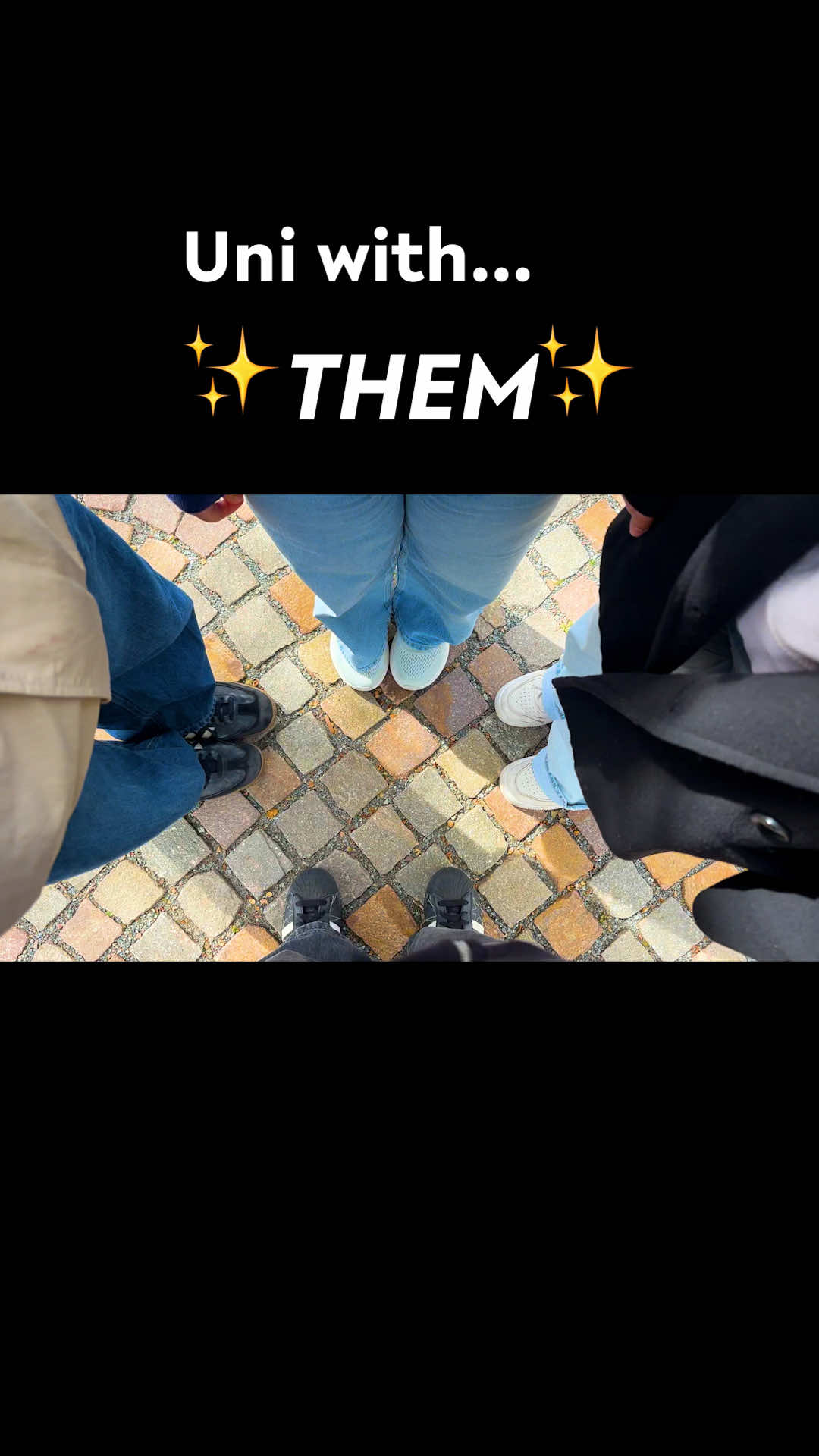 @Uni Bielefeld