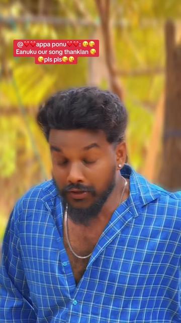 @AcToR_EzHiL_