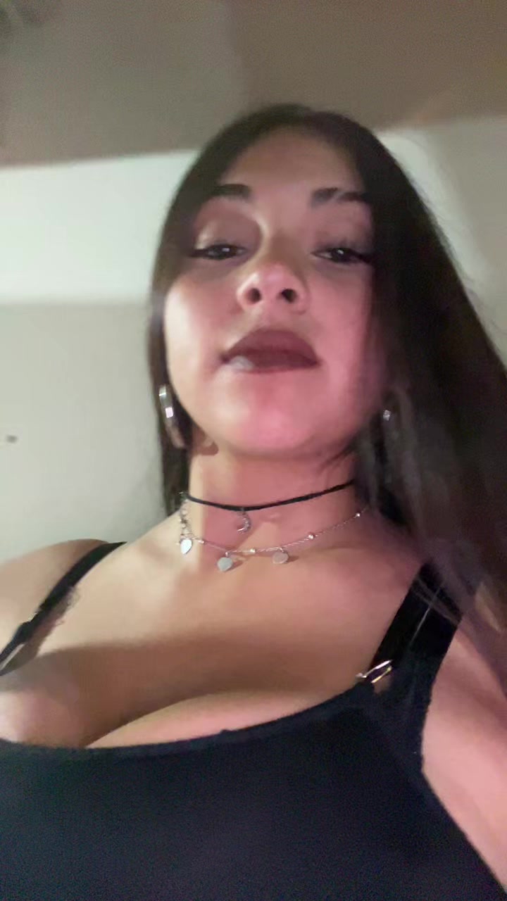 @yamilaa.fernandez