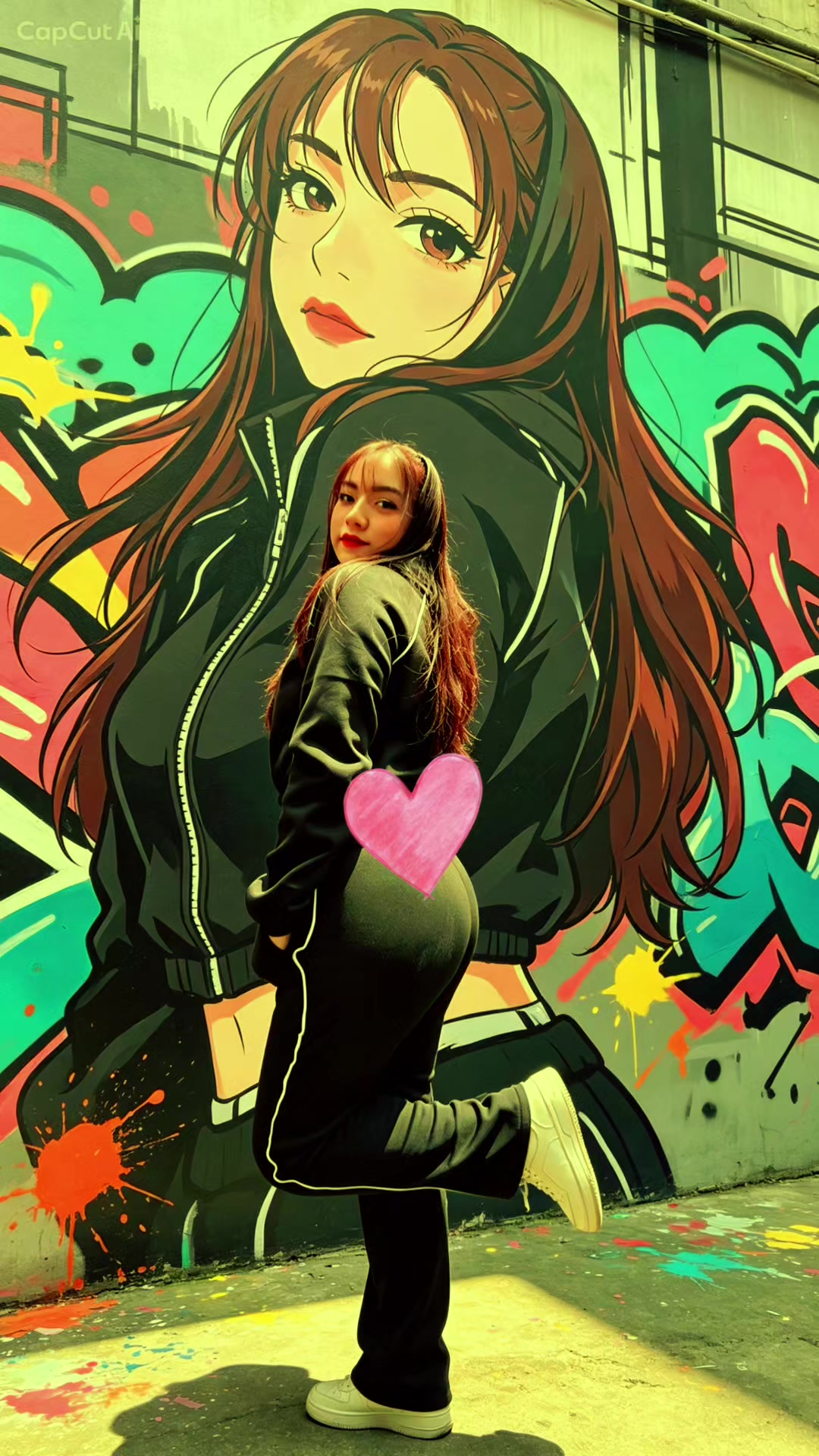 @❤️&zwj;🔥Mary❤️&zwj;🔥😮&zwj;💨