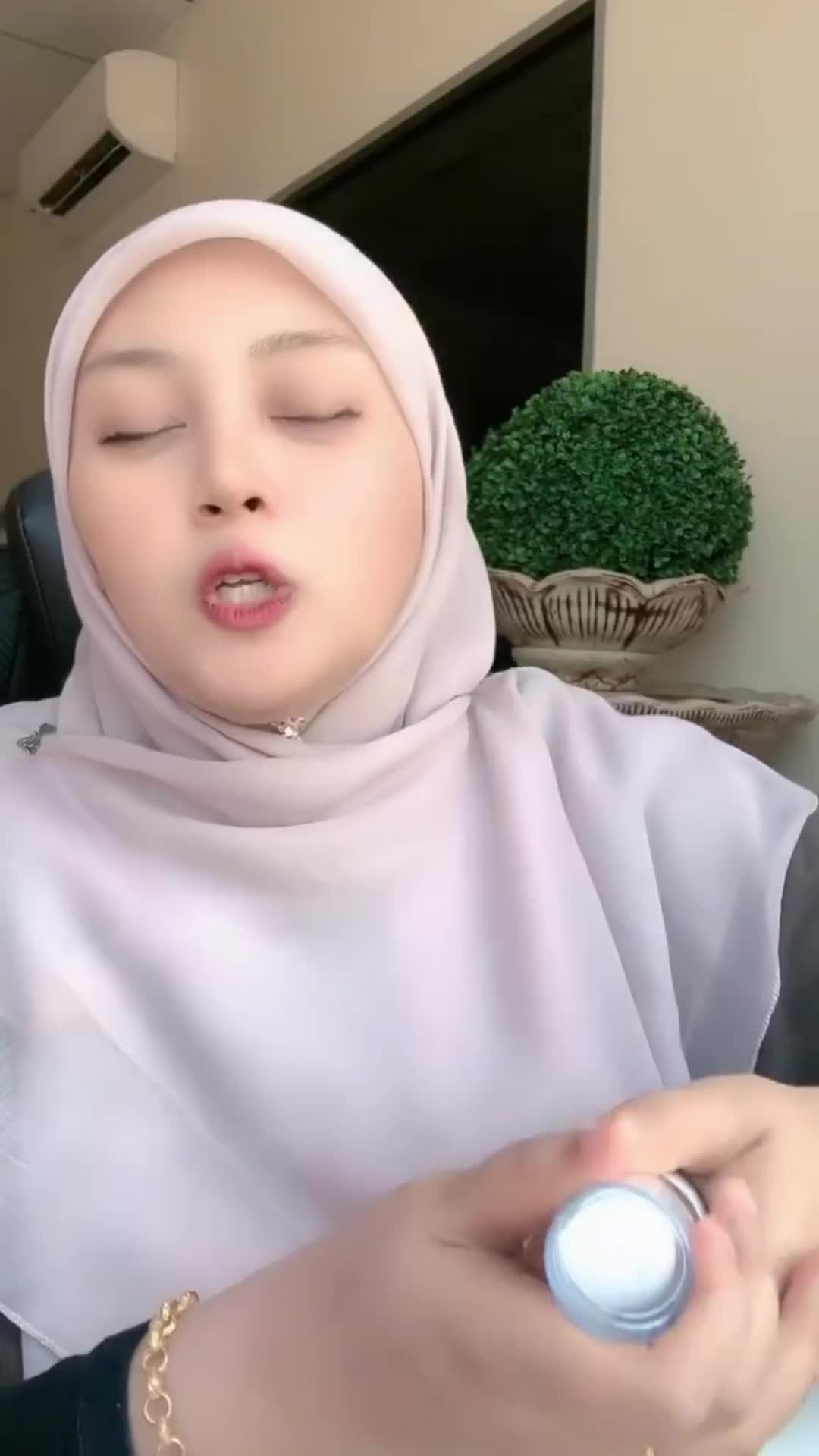 @Mahadi Abdullah | Abg Petua