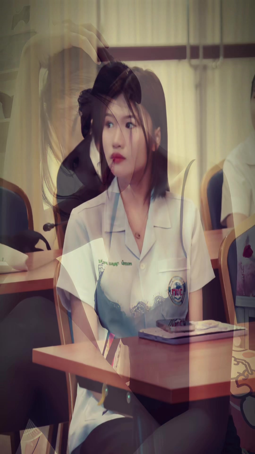 @มิน มิน