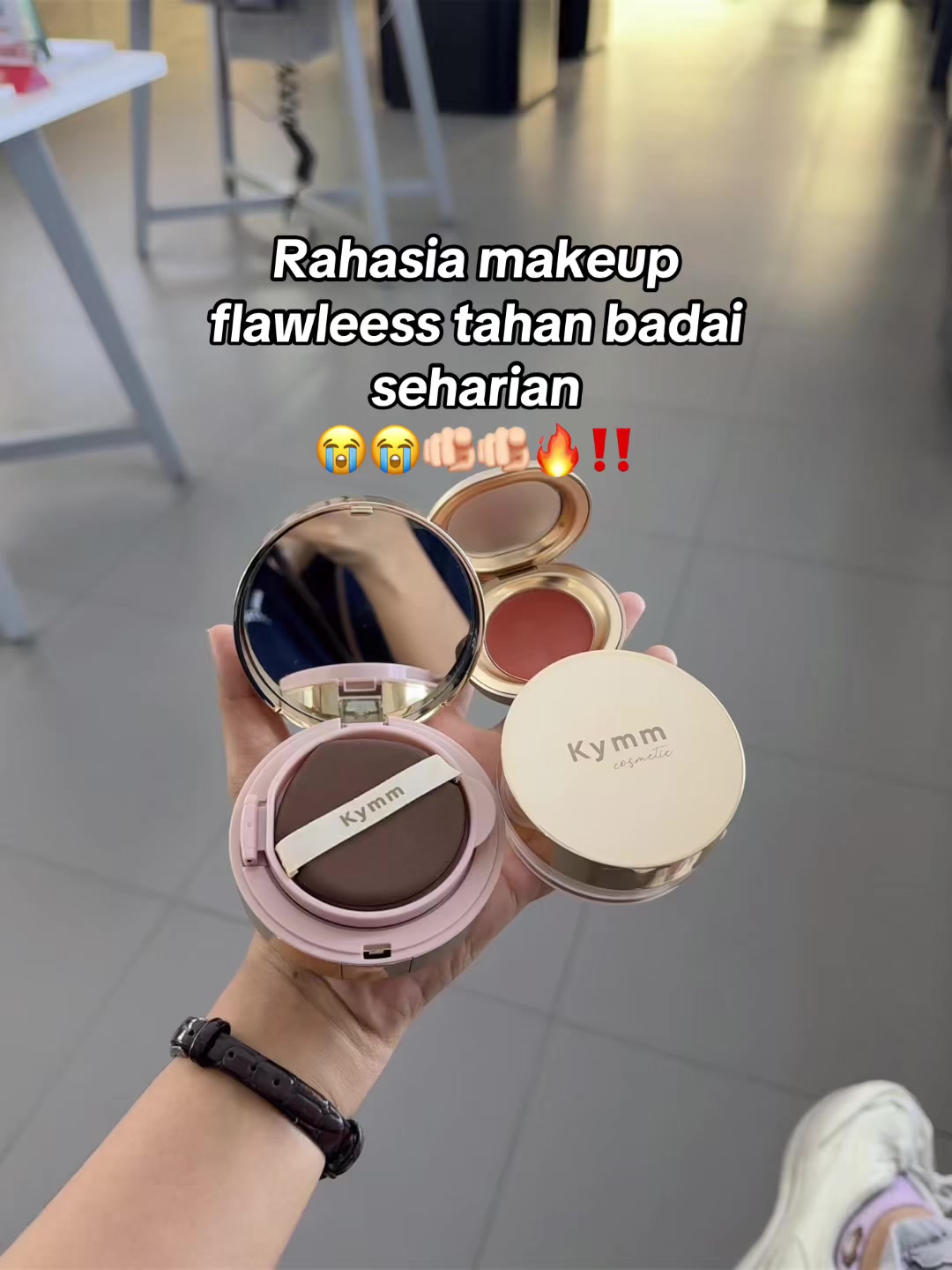 @Shirren_