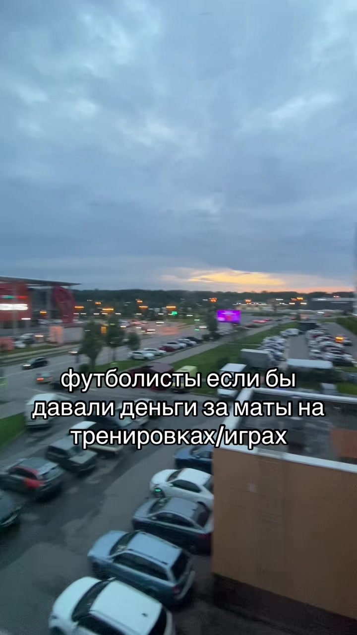 @ТГК:cherkas07
