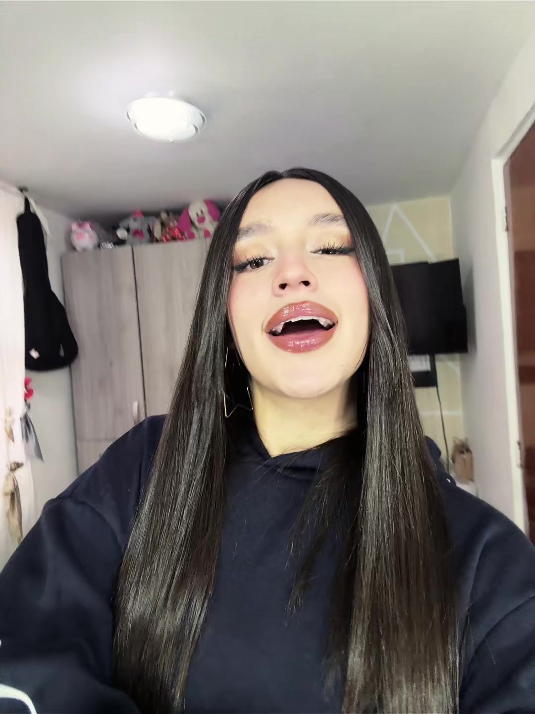 @*  🎀  𝒜𝓈𝒽𝓁𝑒𝓎  🎀  *