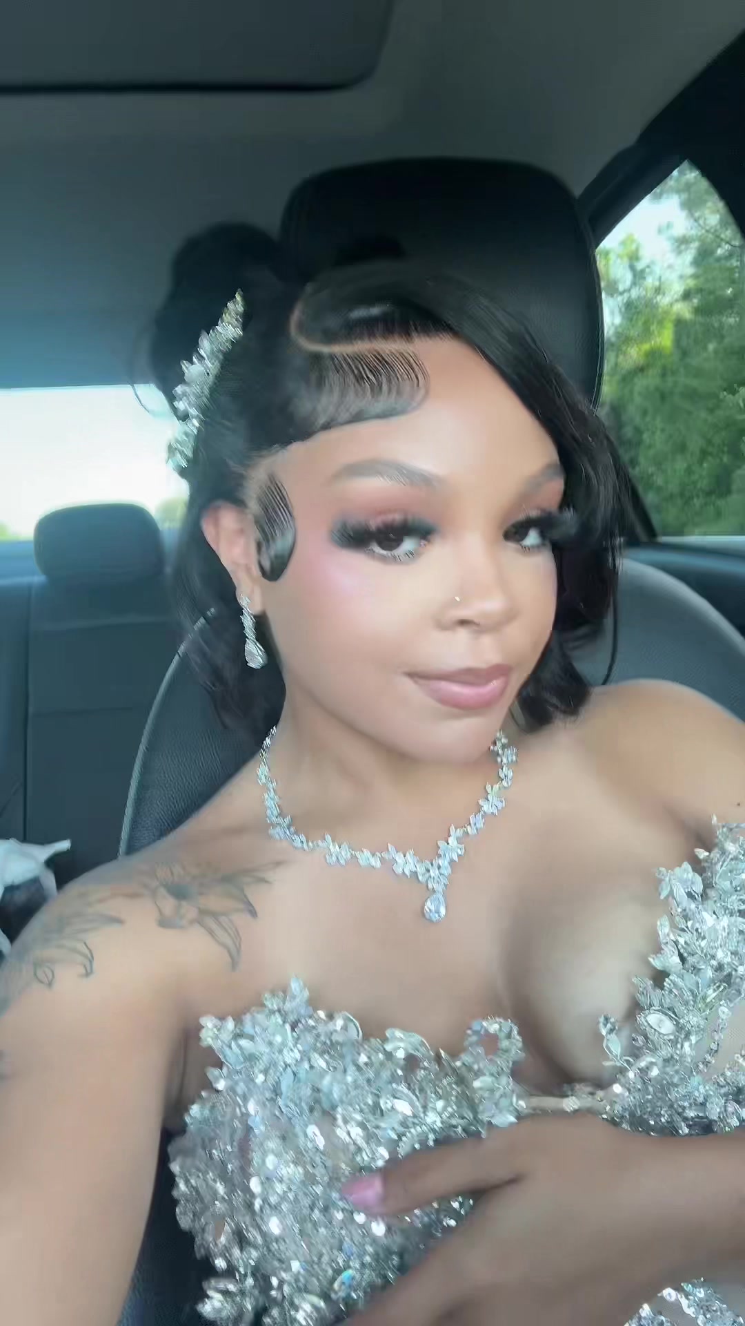 @jay