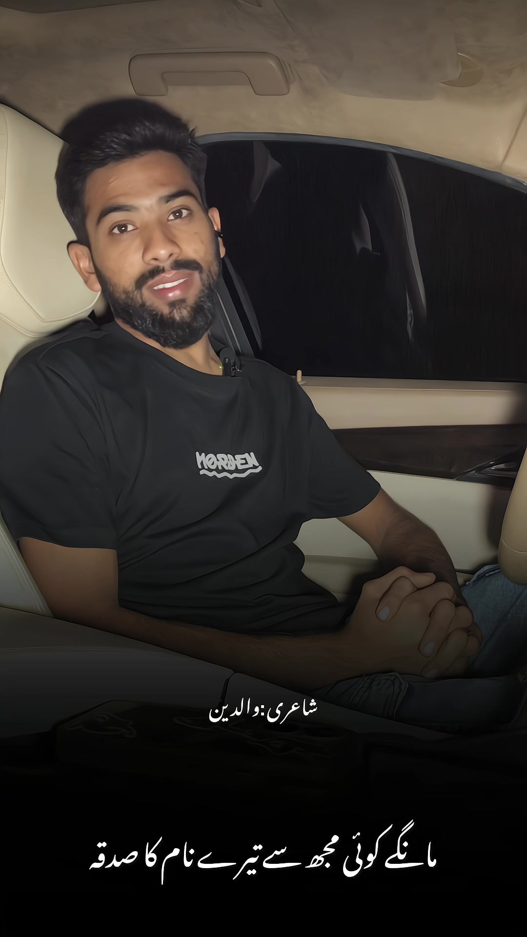 @نوابپور کا سیف🇦🇪🇵🇰