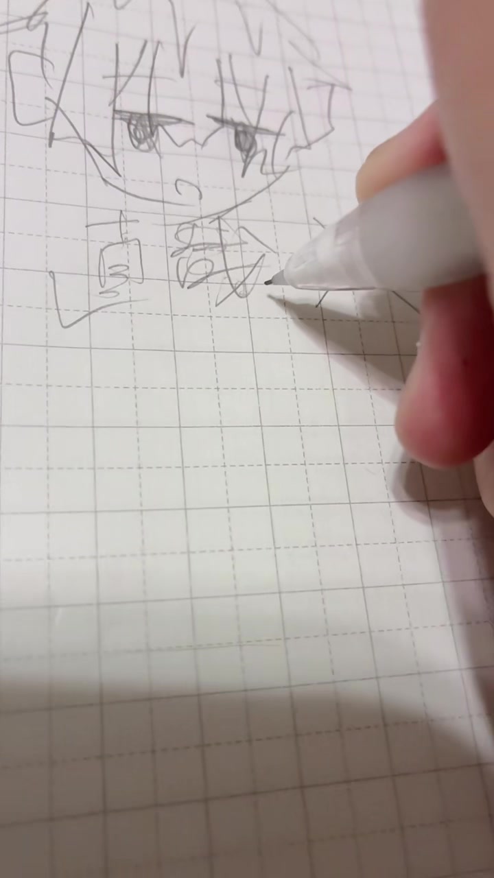 @自認禪院直哉