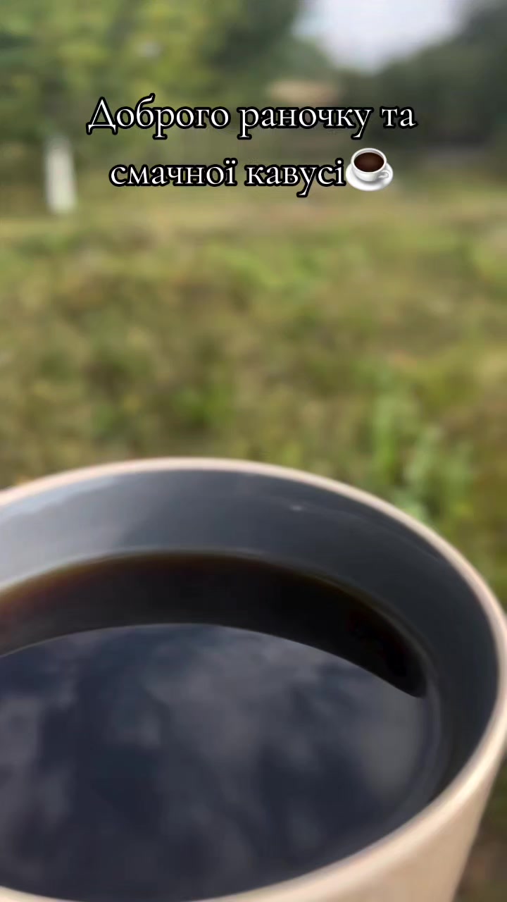 @โบ๏ธ ๐พ๐๐๐๐๐๐ โ๏ธ
