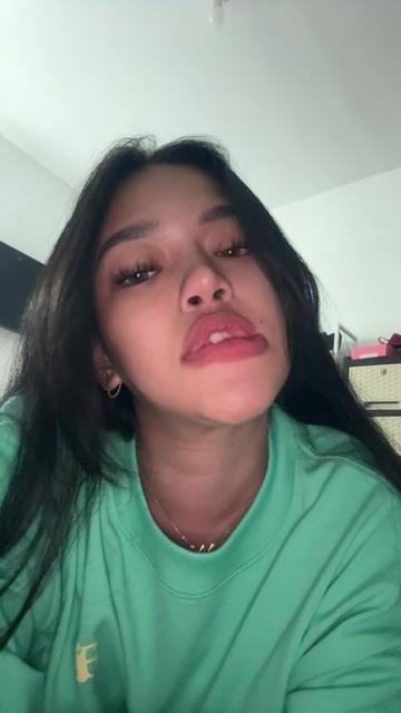 @shinricardo_