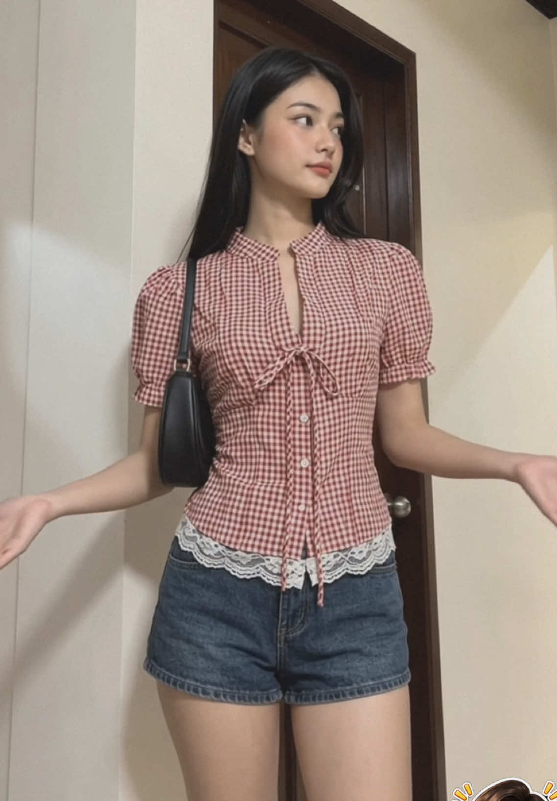 @LAIZA🛍️