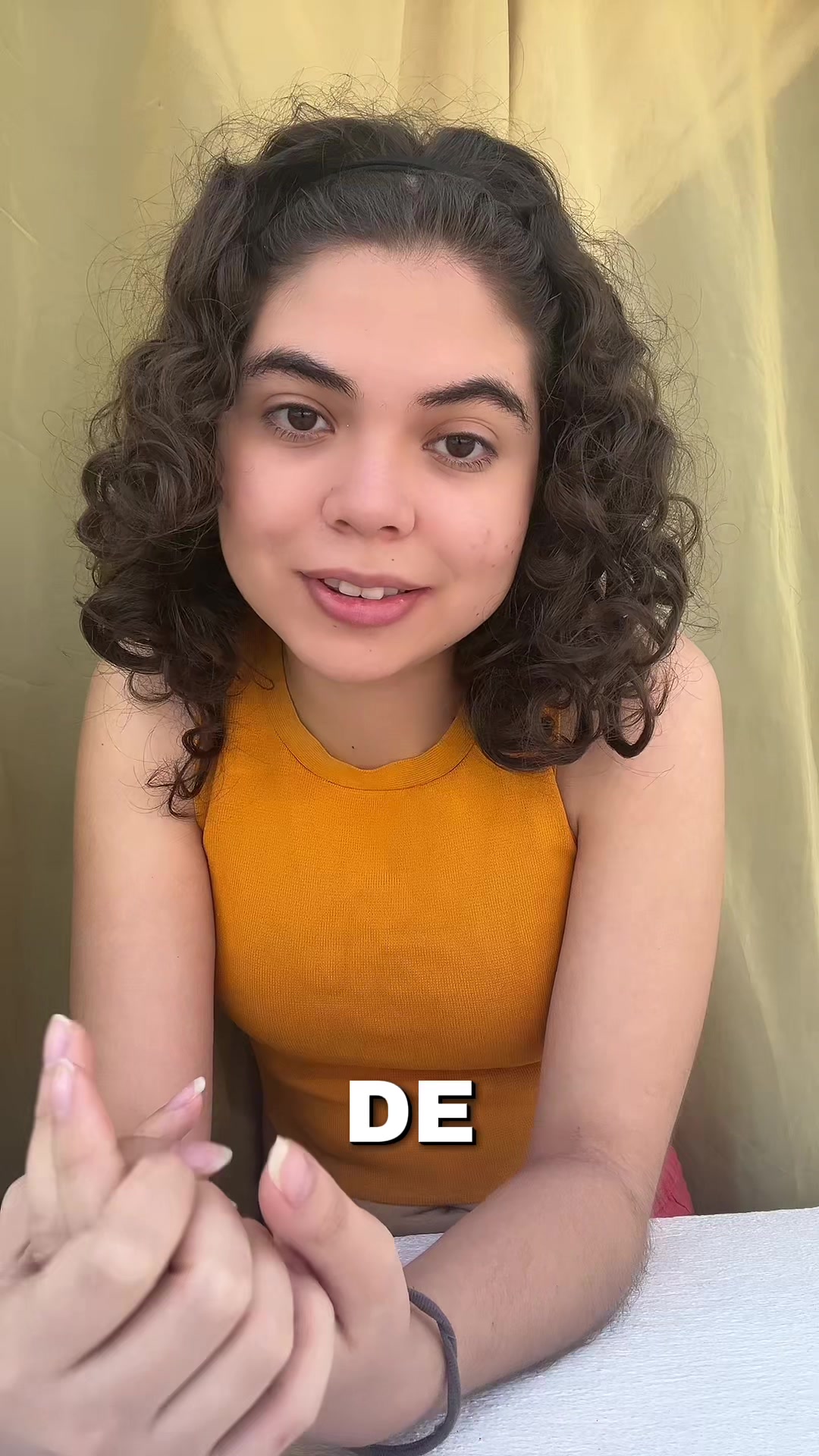 @jennteinforma