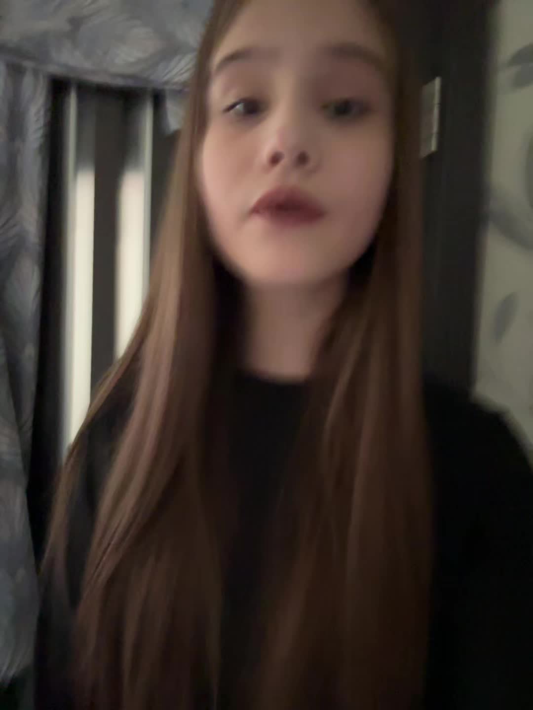 @anikss