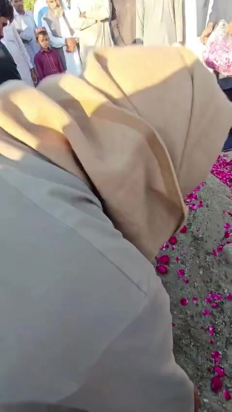@wahabali55