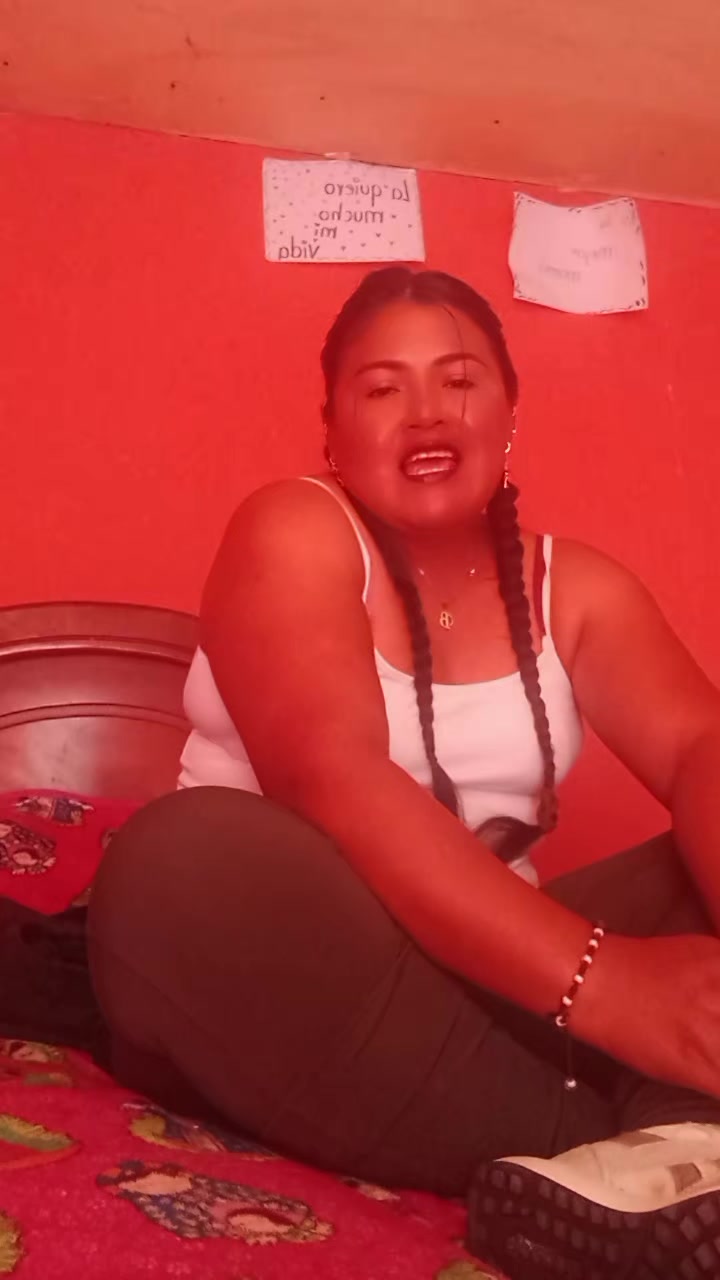 @Beatriz Rumipulla