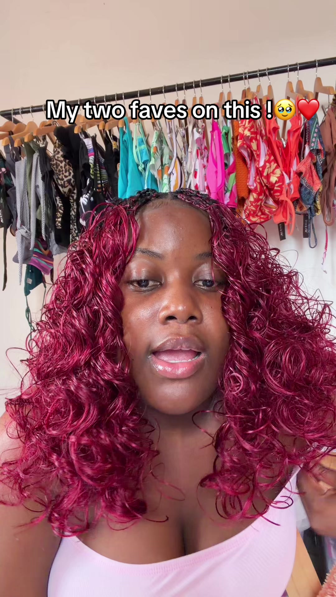 @yaanicki_
