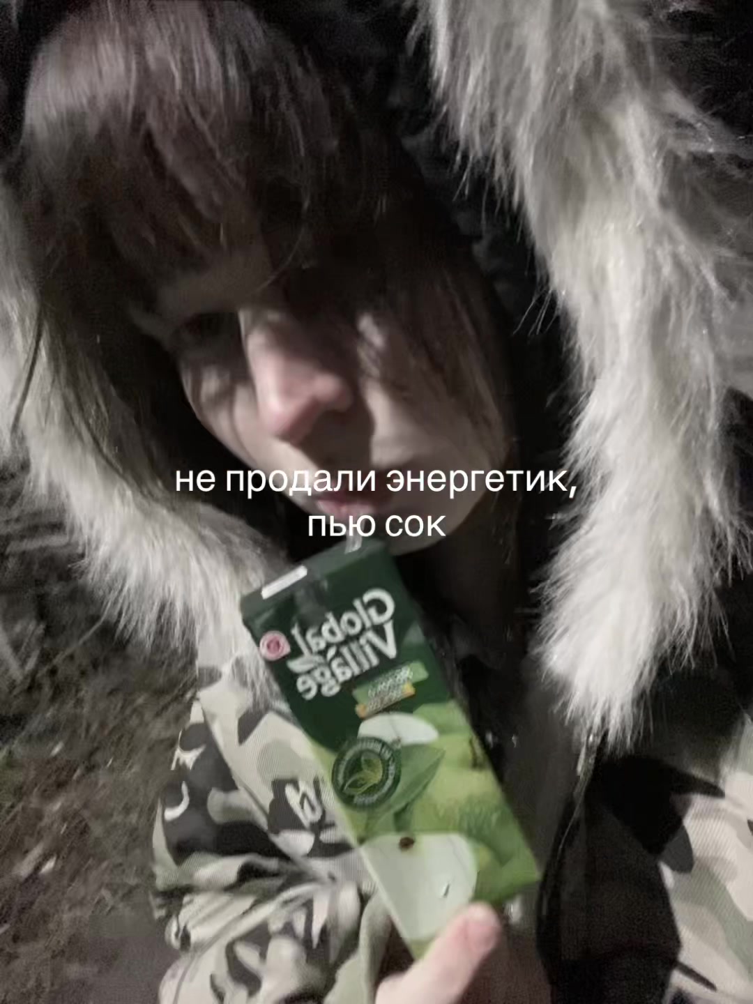 @hushhh